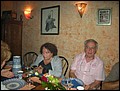 Dramont31mai2009088.jpg
