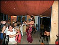 Dramont31mai2009095.jpg