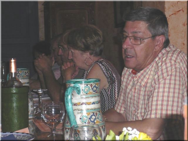 CopiedeP1040363.JPG