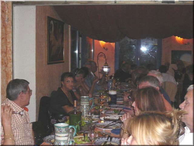CopiedeP1040372.JPG
