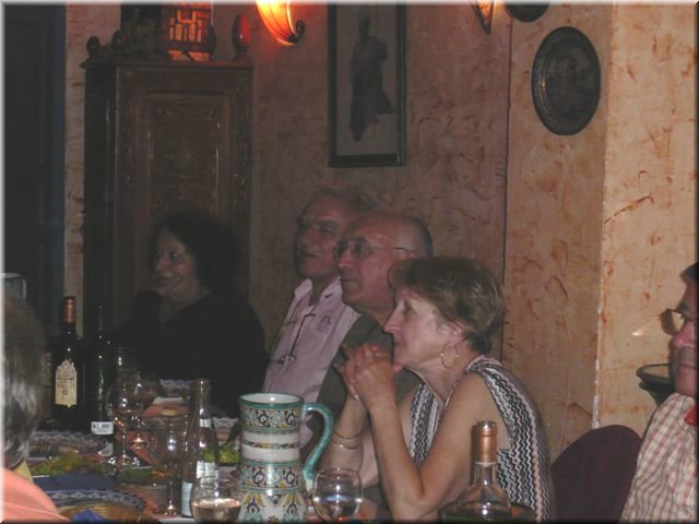 CopiedeP1040379.JPG