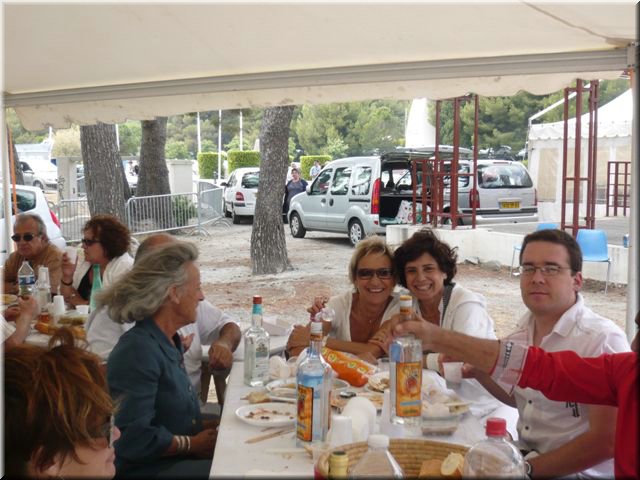 P1040342.JPG