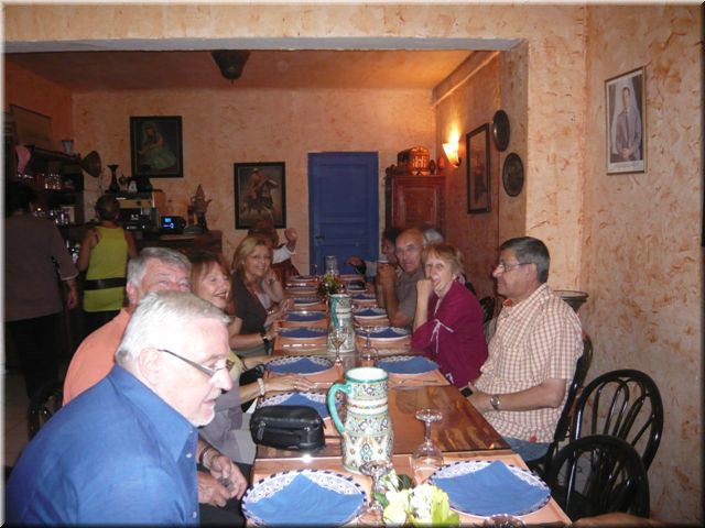 P1040355.JPG