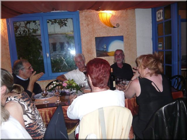 P1040368.JPG