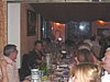 CopiedeP1040372.JPG
