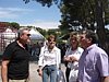 P1040329.JPG