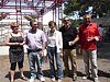 P1040333.JPG