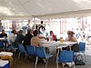 P1040338.JPG
