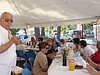P1040339.JPG