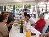 P1040340.JPG