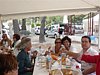 P1040342.JPG