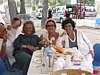 P1040344.JPG