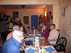 P1040355.JPG