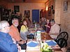 P1040356.JPG