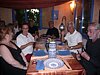 P1040358.JPG