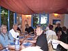 P1040359.JPG