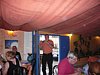 P1040360.JPG