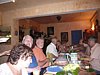 P1040365.JPG