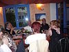 P1040368.JPG