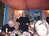 P1040369.JPG