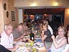 P1040370.JPG