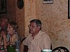 P1040378.JPG