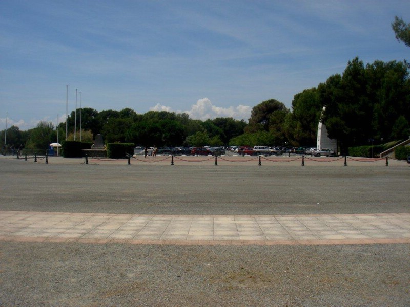 1L'esplanadeduDramontDSC02830.jpg