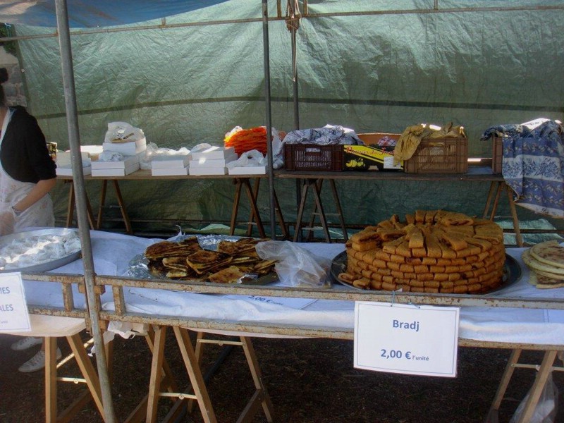 21Lescornesdegazelles,lakesraetlesbradjsDSC02819.jpg