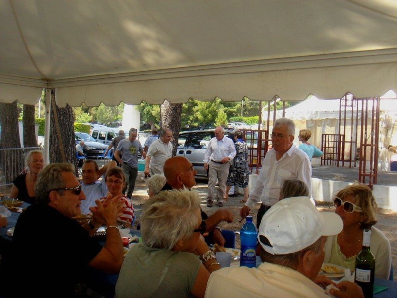 25Nanou,Jeanne,JLucAnselme,A.LentiniDSC02835.jpg