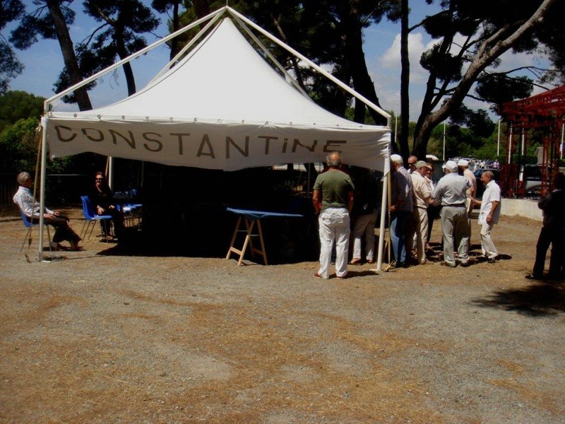5NotrechapiteauDSC02776.jpg