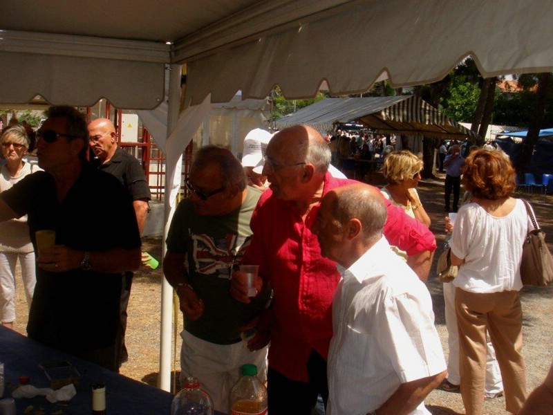 8Nanou,OlivieroA.,JeanClaude,JackyDSC02787.jpg