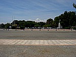 1L'esplanadeduDramontDSC02830.jpg