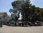 2LesstandsDSC02828.jpg