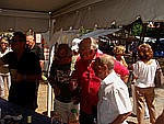 8Nanou,OlivieroA.,JeanClaude,JackyDSC02787.jpg