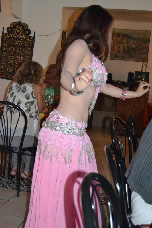 DSC_0031_4_2.JPG