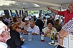 DSC_0013_26.JPG
