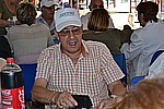 DSC_0016_23_2.JPG