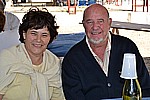 DSC_0017_18.JPG