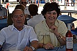 DSC_0019_20.JPG