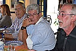 DSC_0025_16.JPG