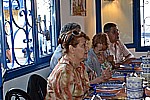 DSC_0027_14.JPG