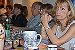 DSC_0030_11.JPG