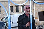 DSC_0035_7_2.JPG