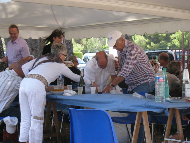 IMG_2639.JPG