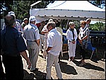 IMG_2633.JPG