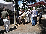IMG_2634.JPG