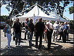 IMG_2636.JPG