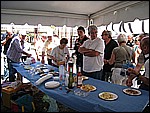 IMG_2637.JPG