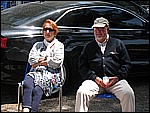 IMG_2638.JPG