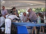 IMG_2639.JPG